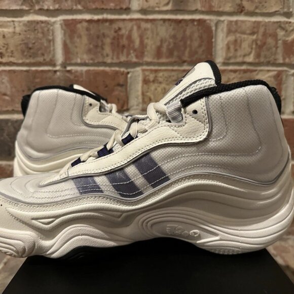adidas EQT Retro Shoes